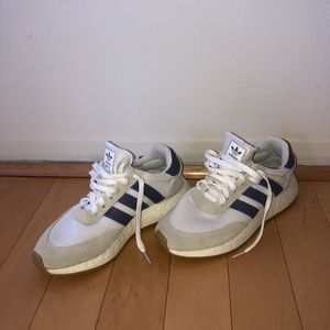 Adidas Women's Sneakers
